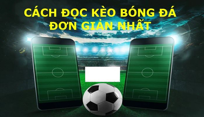 Mẹo chơi chấp 1 trái là sao cực hay từ cao thủ cá cược