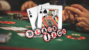 CÁCH CHƠI BLACKJACK TẠI SIN88 UY TÍN SINGAPORE