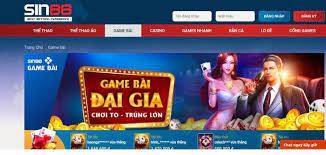 CÁCH CHƠI BLACKJACK TẠI SIN88 UY TÍN SINGAPORE