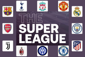 european-super-league-la-gi