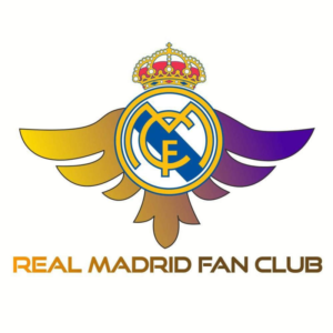 fan-cua-real-madrid-goi-la-gi