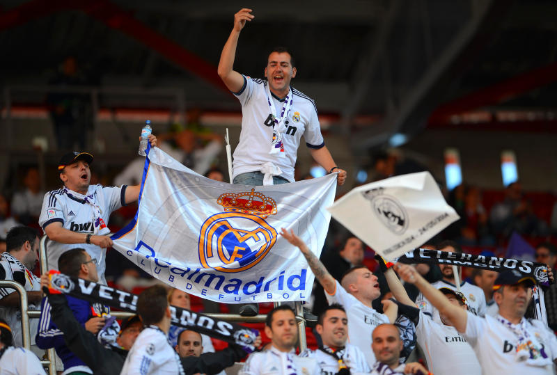 fan-cua-real-madrid-goi-la-gi