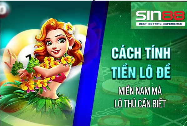 cach-tinh-tien-lo-de