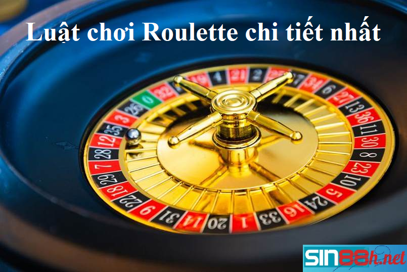 luat-choi-roulette