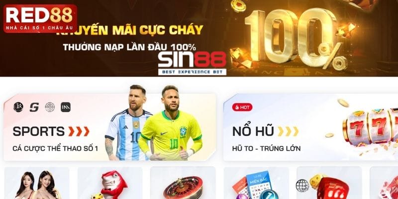 Đối Thủ Chơi Xấu