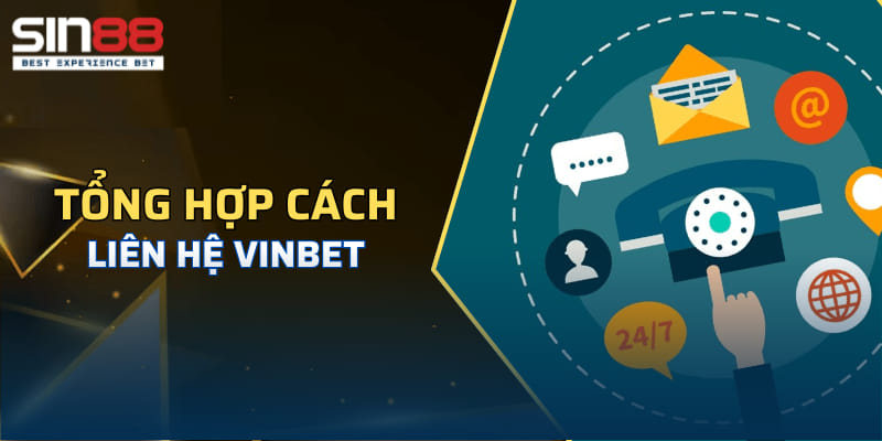 Nhà cái Vinbet có uy tín không? Dịch vụ CSKH tận tình